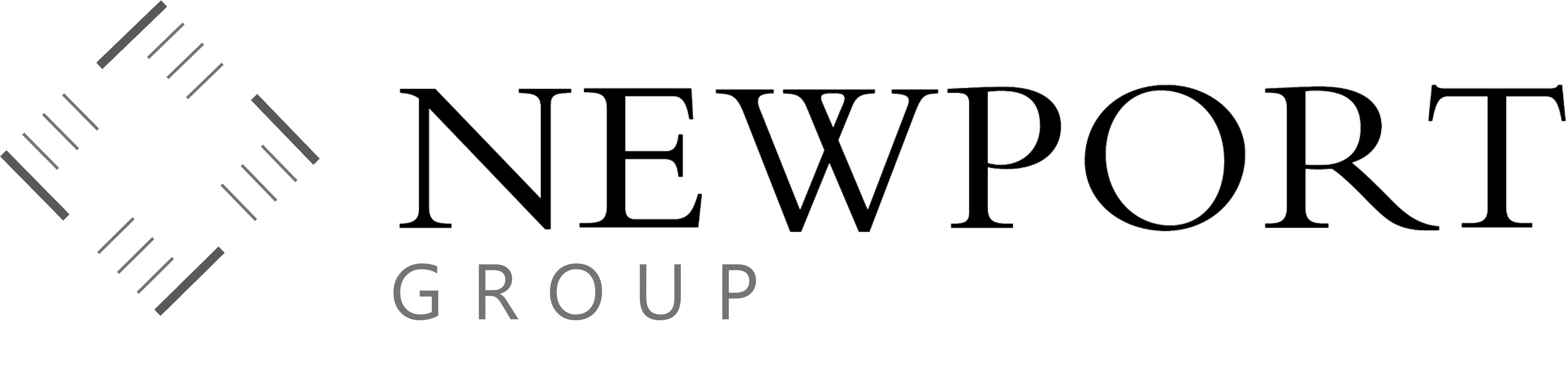 NewPort Group